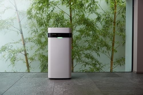 浮遊ウイルスや、家具・衣類に付着した菌を抑制するならオゾンやイオン発生機能に注目