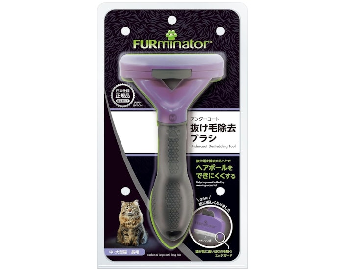 コントロールのしやすさを上げる、小さくて軽量なヘッドを選ぼう