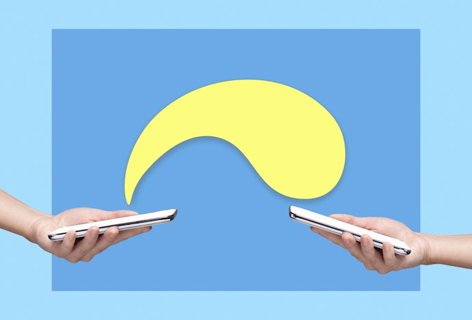 他社へ乗り換えるときにメールアドレスは引き継ぎ可能?