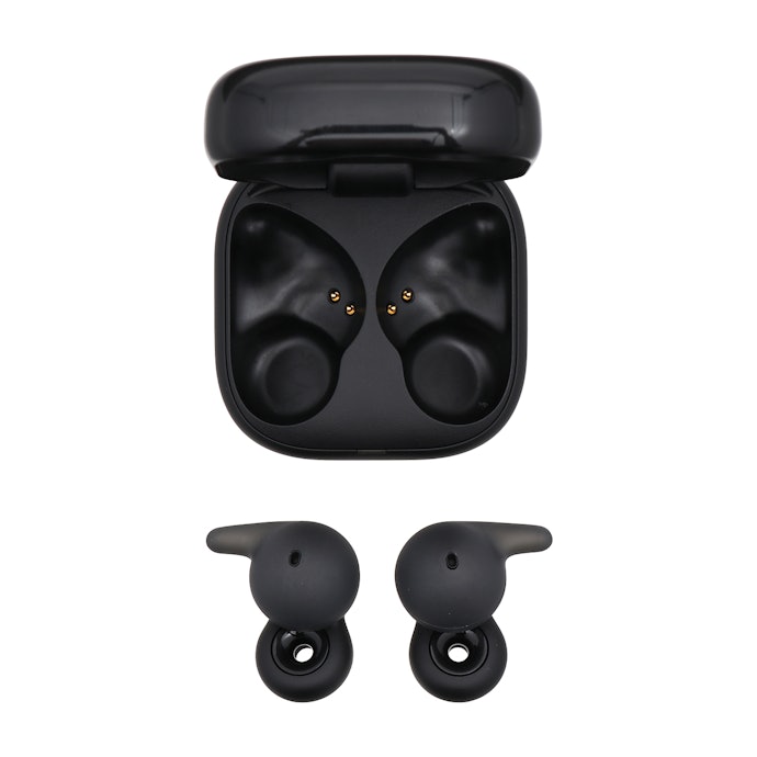 SONY LinkBuds Open ブラック WF-L910/BZ Sony LinkBuds Open SONY LinkBuds Open ブラック WF-L910/BZ Sony LinkBuds Open