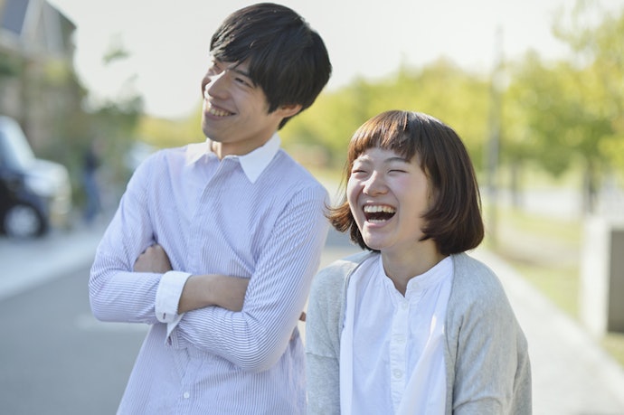 大きな病気をしていない