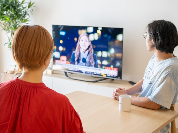 音質にもこだわるなら、スピーカー構成と出力をチェック