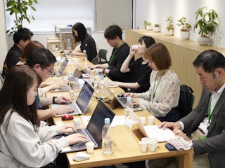 4時間抽出したときのおいしさ(苦味好き)