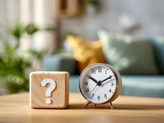 オンラインレッスンでもキャンペーンは適用される?