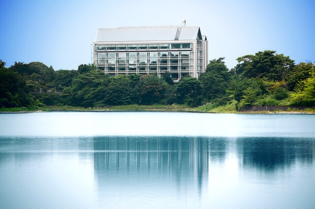 相場に注目して予算に合った宿を選ぼう