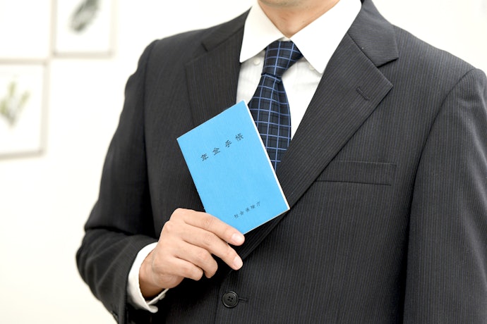 国の公的融資制度を利用したい人は生活福祉資金貸付制度
