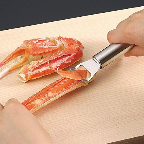 蟹ピーラーのおすすめ人気ランキング【2026年2月】 | マイベスト