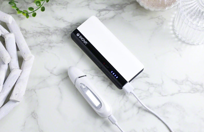 使いたいシーンやコスト面を考えて電源方式を選択しよう