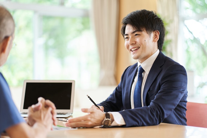 弁護士に無料で相談するメリットは?