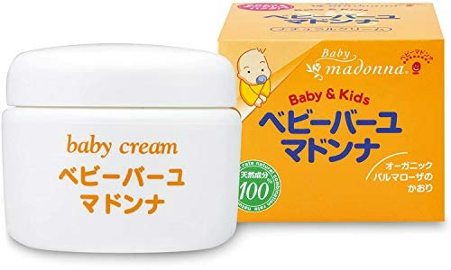 成分にこだわるなら保存料・香料が入っていないかをチェック