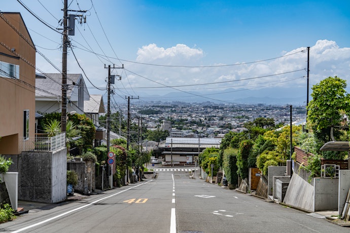 eo光など電力系の光回線業者は地方限定で利用できる