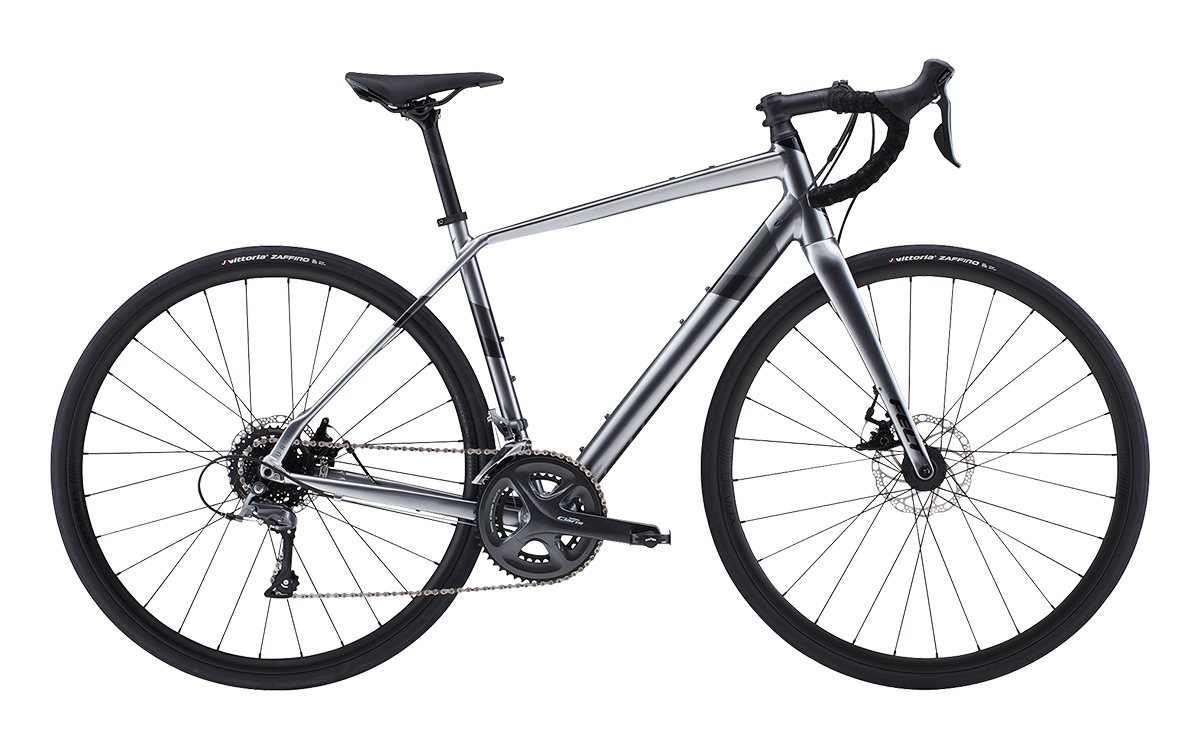 【最安値】Felt CX ロードバイク 赤 Topeak付き48 最安値】Felt CX ロードバイク 赤 Topeak付き48 2025年最新
