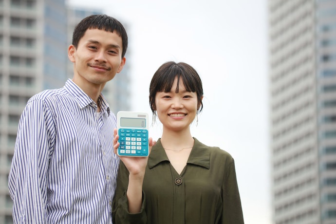 年収500万円の場合
