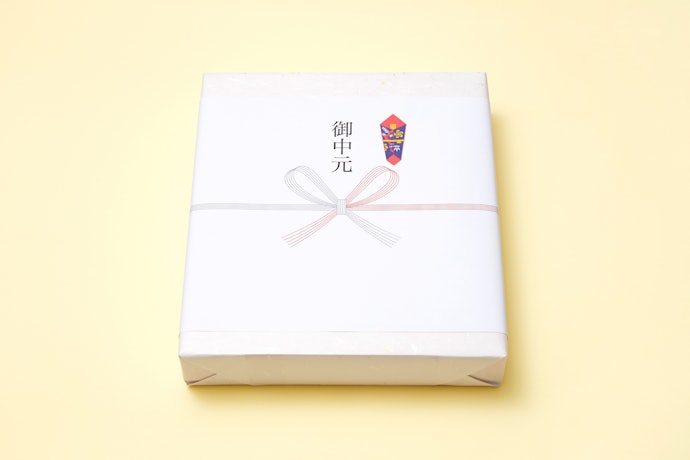 季節の贈り物なら季節感のあるものがおすすめ