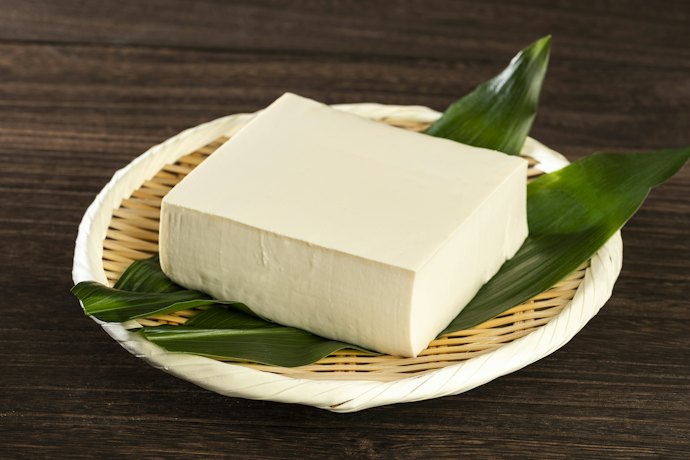単身なら小分け、家族で食べるなら1丁サイズを活用しよう
