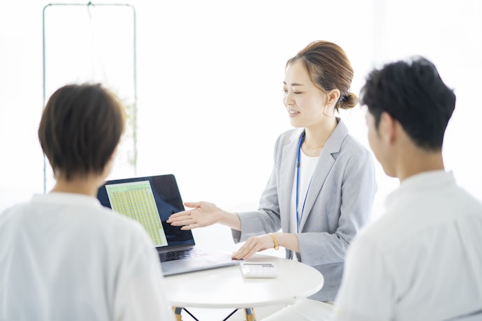 他社乗り換えなら、解約前に次の契約先に申し込もう