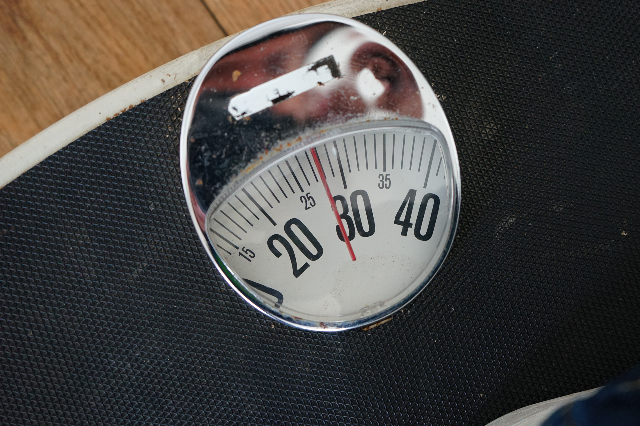 アナログ体重計のおすすめ人気ランキング【2026年1月】 | マイベスト