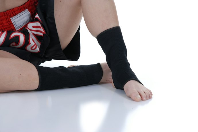 専用?兼用?左右をしっかり確認しよう