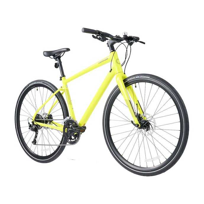 GIANT ESCAPE R3 イエロー 2016年購入 使用回数、距離少ない GIANT GIANT ESCAPE R3 イエロー 2016年購入 使用回数、距離少ない GIANT