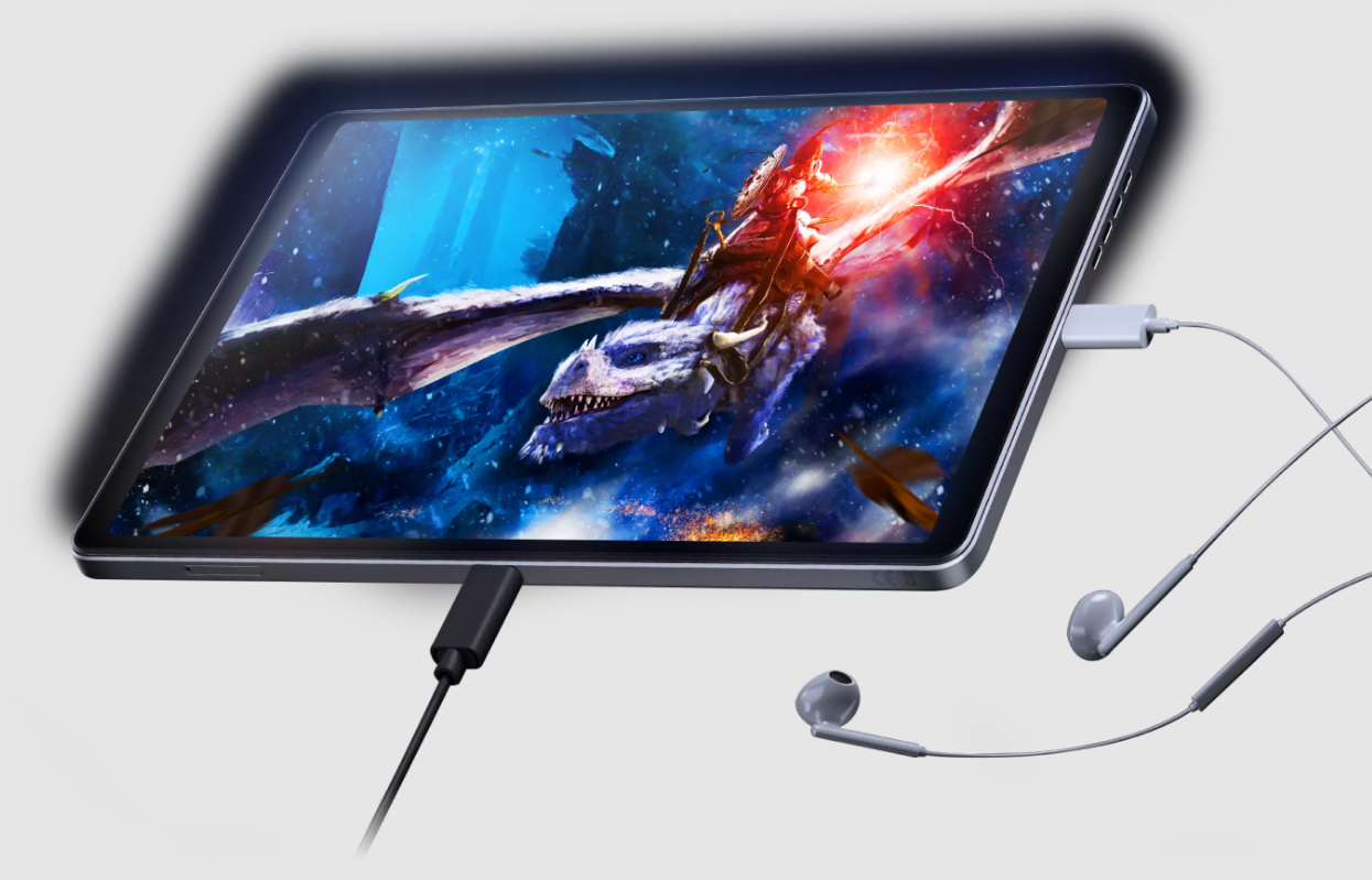 新品未使用✨LAVIE Tab T9 PC-TAB09H01 タブレット NEC 2024年春モデル LAVIE Tab T9 プレミアム・コンパクトタブレット