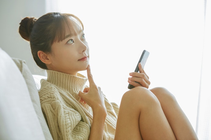 初心者は会員登録不要のサイトがおすすめ。登録するなら事前に退会方法を確認しよう