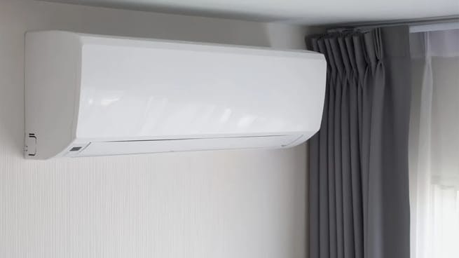 電気代を試算するなら期間消費電力量も確認。低いものを選ぼう