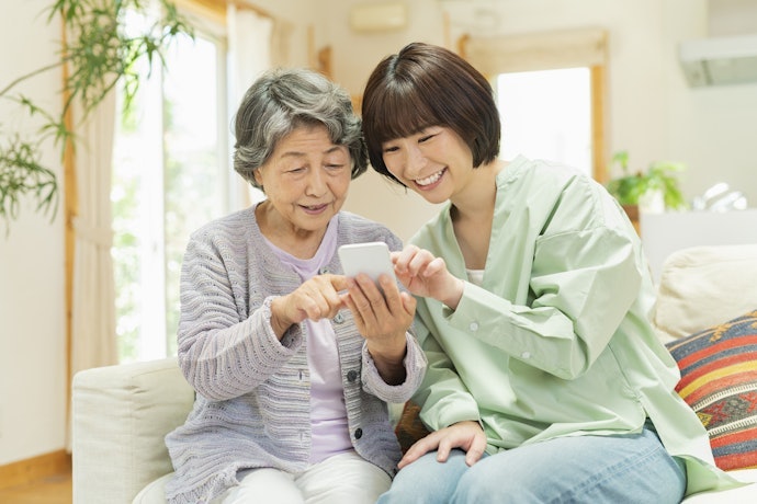名義変更はできる?