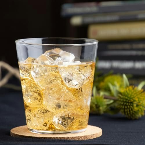 使うシーンに合わせて、飲み口の厚みをチェック