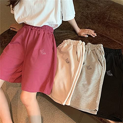 好みのデザインでモチベーションをアップさせよう