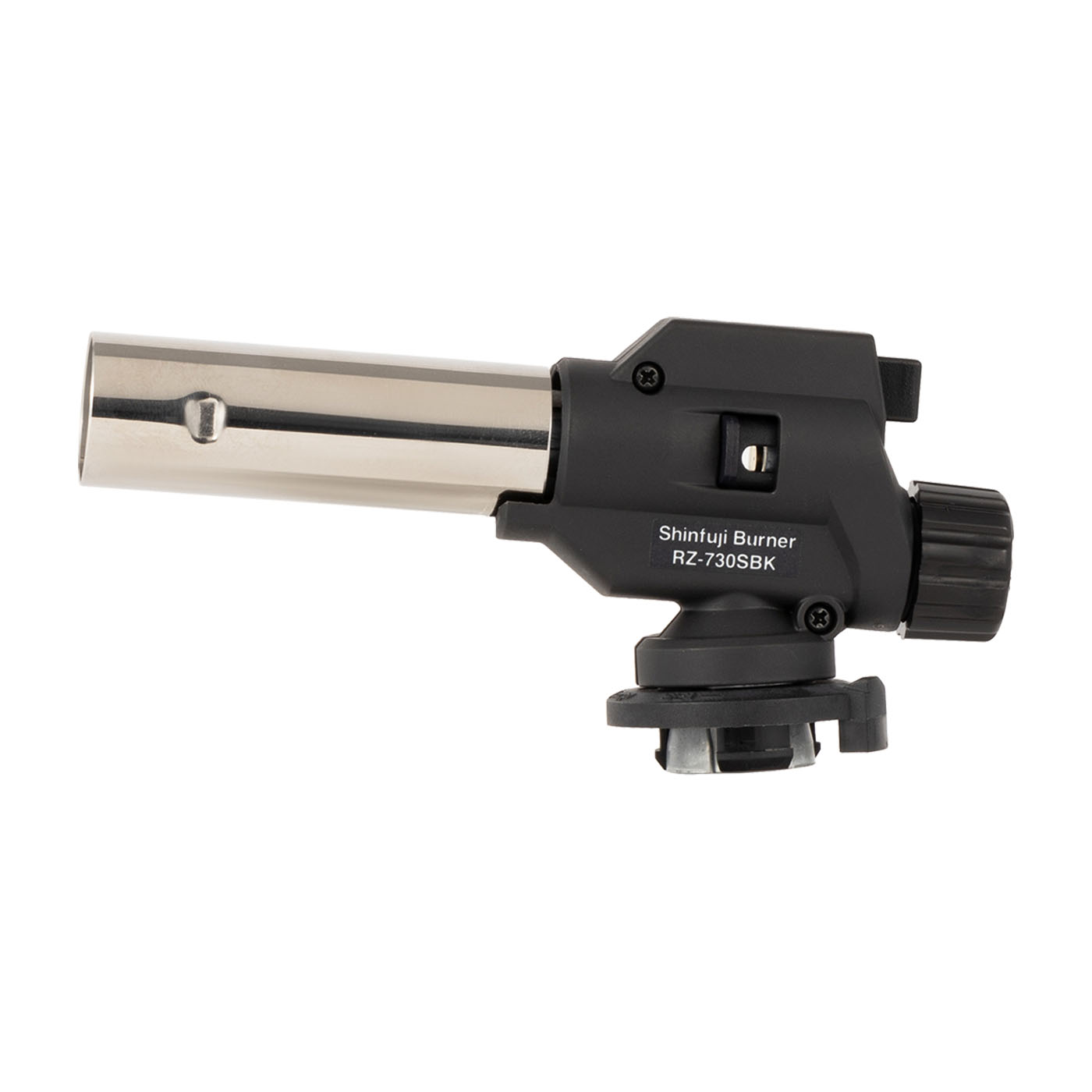 さらに値下げ❗️ARIA ADW75F 小ぶりで、弾きやすい　比較的美品 α7Ⅲを買う前に知っておきたい！α7RⅢとα7Ⅲを徹底比較 | Hot One