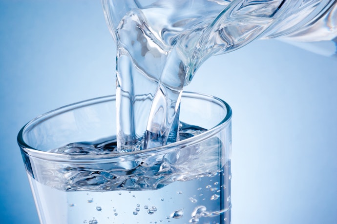 濃度が1.0ppm以上の水素水が生成できるものを選ぼう