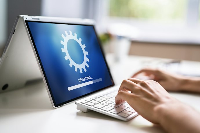 Windows、macOSなど対応OSは要チェック