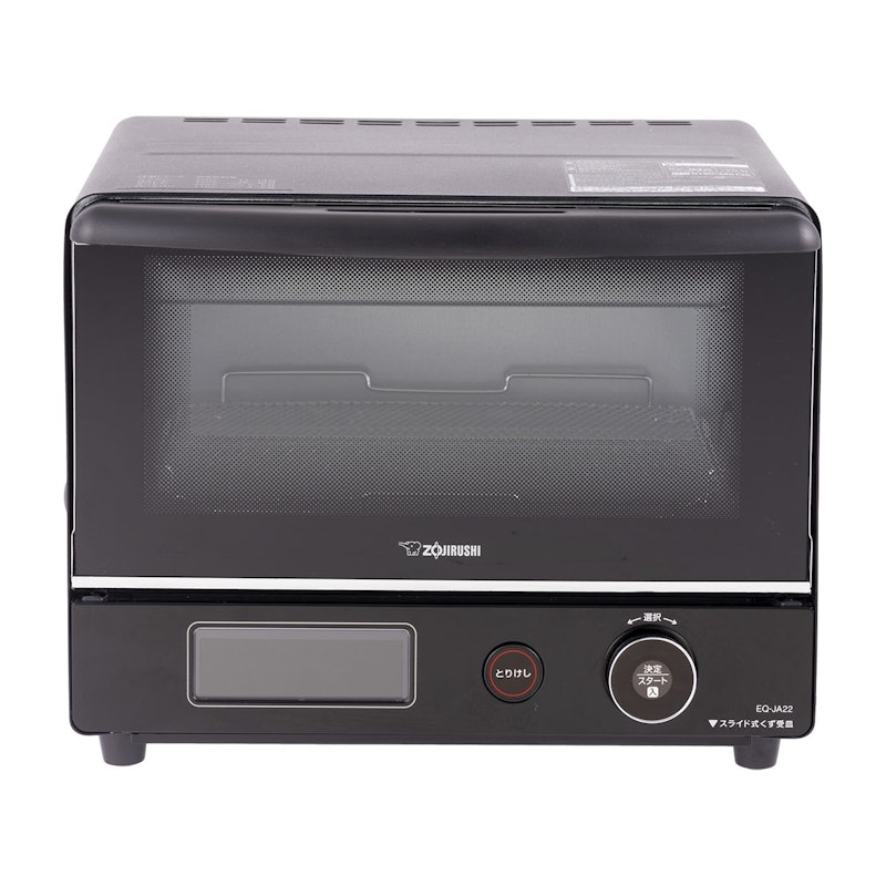 新品未使用　バルミューダ BALMUDA The Toaster Pro 黒 Proモデル | BALMUDA The Toaster | BALMUDA（バルミューダ