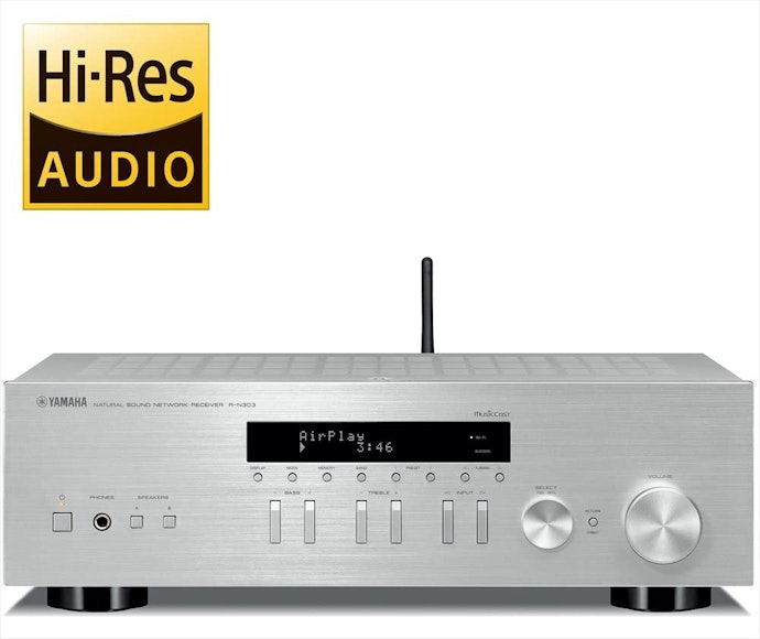 ONKYO TX-8250(S) ネットワークステレオレシーバー Wi-Fi 済ませよ ONKYO TX-8250(S) ネットワークステレオレシーバー Wi-Fi 済ませよ