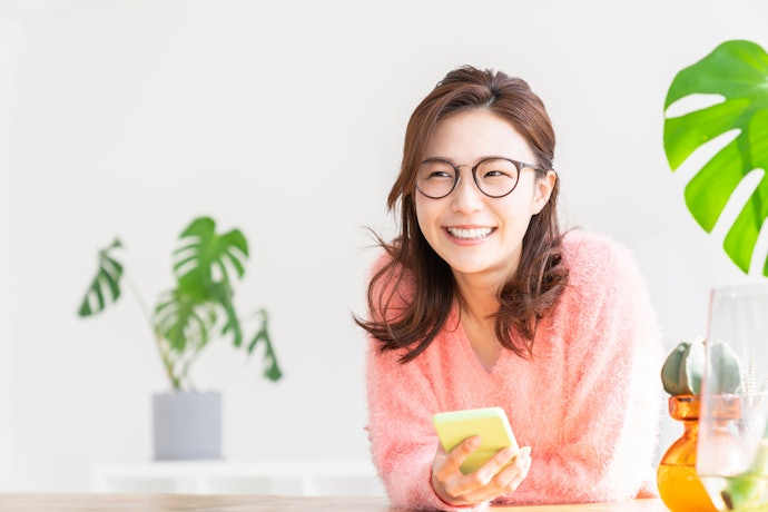 併用できる・併用できないキャンペーンは?