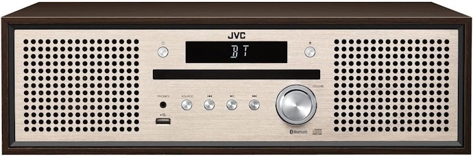 一体型?セパレート型?設置場所や音へのこだわりに合わせて選ぼう