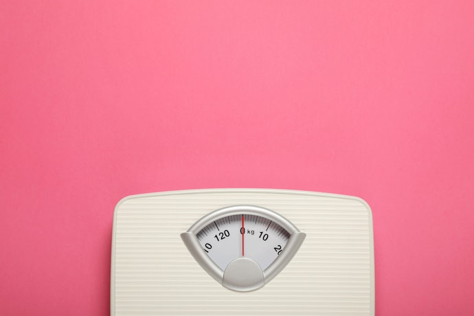 ダイエット中の人は、低糖質・高プロテインなど太りにくさに配慮したものを