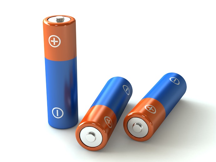 電池式かコンセント式か、電源方式もチェック