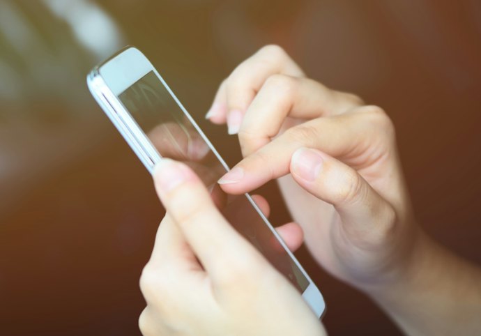 シンプルで簡単に記念日登録ができるアプリがおすすめ