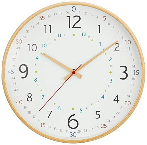 長く使いたいならシンプルなデザインがおすすめ