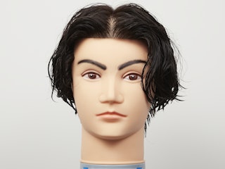 セットのしやすさ