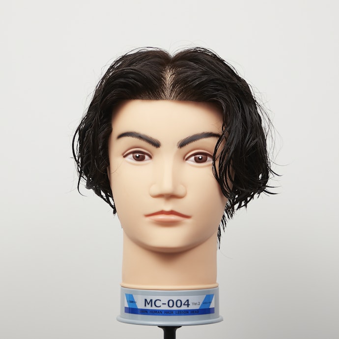 セットのしやすさ
