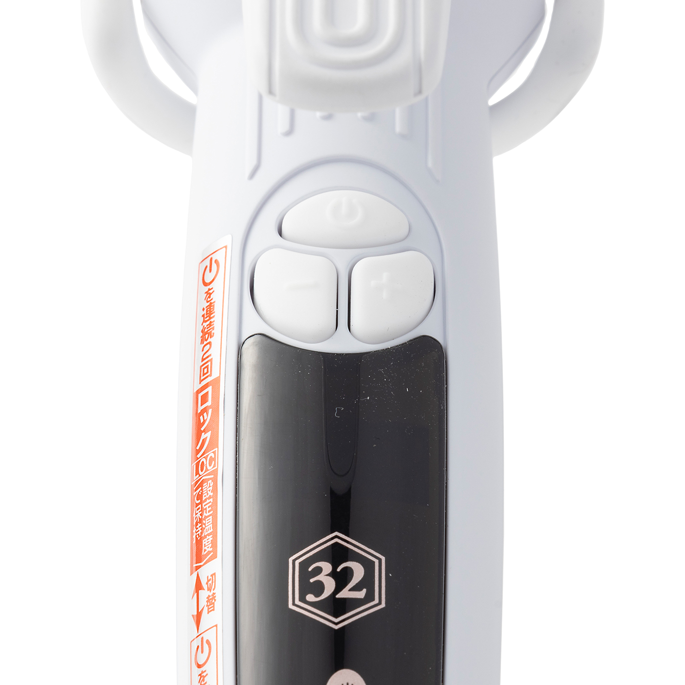 79608f71badda5a709a2ec0c5cf5bd