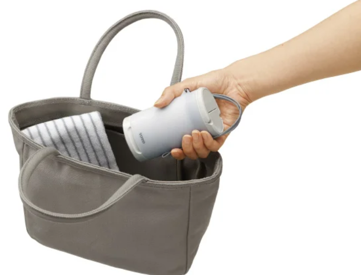 携帯ウォシュレットのおすすめ人気ランキング【2026年2月】 | マイベスト