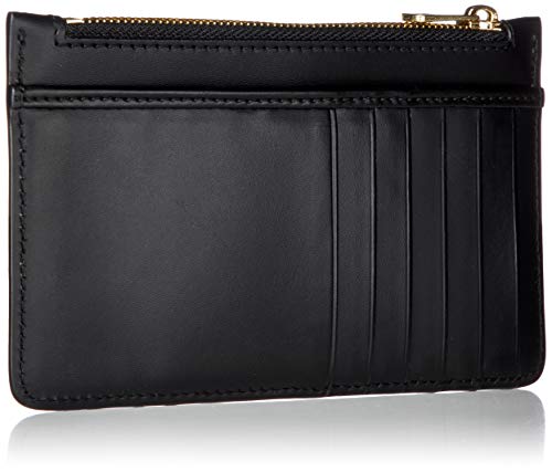 A.P.C. ブラックレザーショルダーバッグ レディース 値下げ中！ A.P.C. 長財布 黒 レザー 保存袋付き a.p.c. 長財布　ブラック　最終値下げ