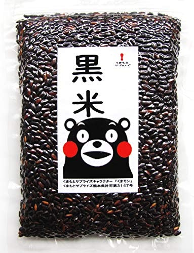 鮮度保持のため、使用量に合った適切な容量のものを選択