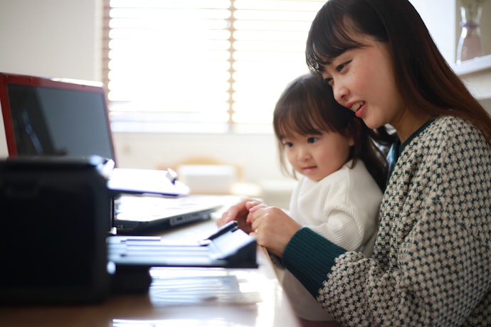 紙が詰まったらどうすればよい?