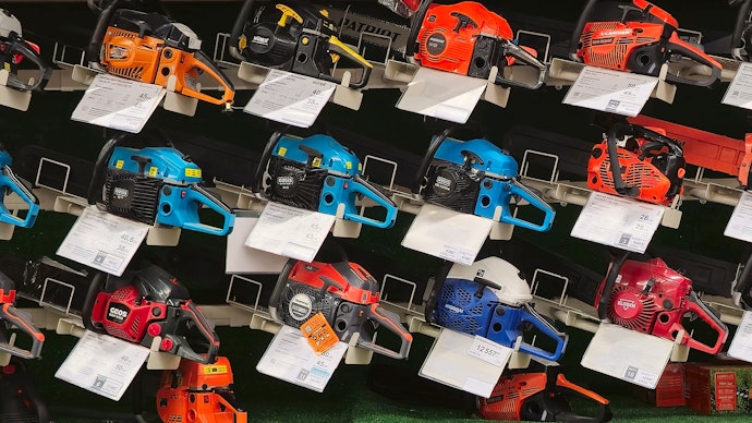 安全機能の詳細は、メーカー・販売店に事前確認しよう