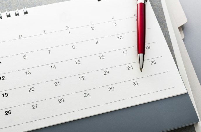解約・他社へ乗り換えしたいときは?