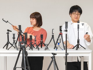 機能性